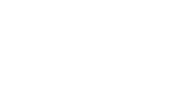 Greater Merrimack Souhegan Valley chamber logo