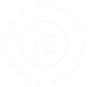 logo consultation