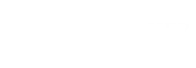 excelerateher logo